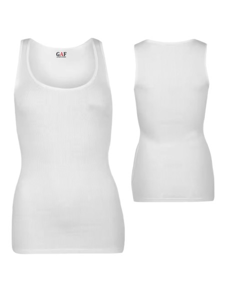 Women Tank Top