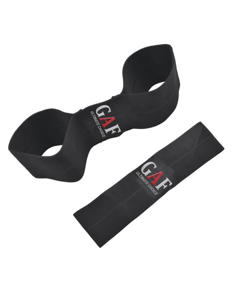 Slingshot / Bench Daddy