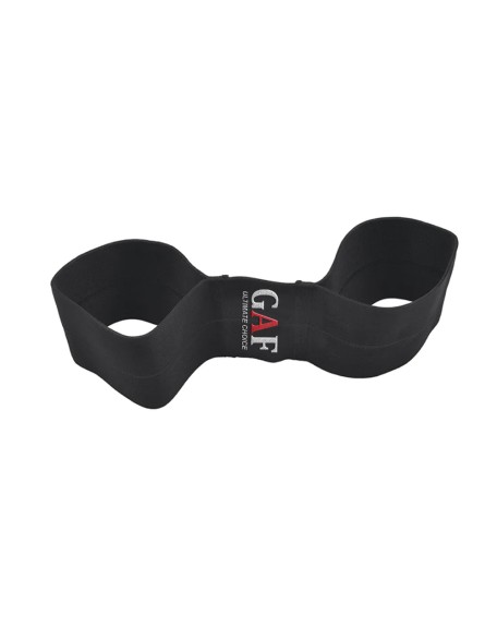 Slingshot / Bench Daddy