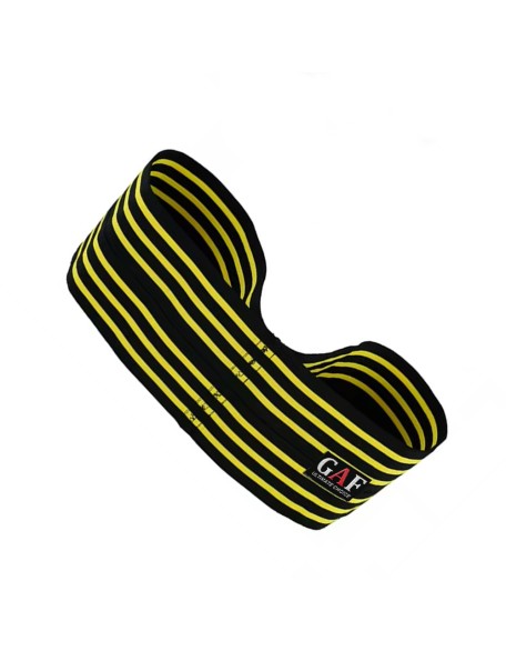 Slingshot / Bench Daddy