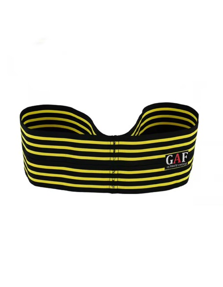 Slingshot / Bench Daddy