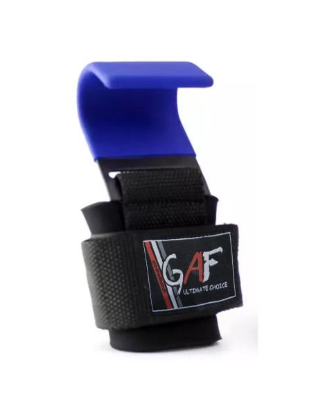 Powerlifting Hocks Powerlifting Hocks